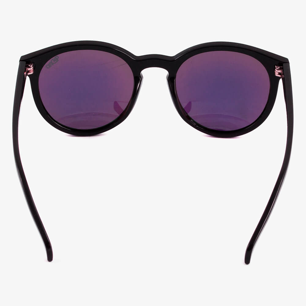 Ochelari de soare polarizati Pedro 8197M-1 - imagine 4
