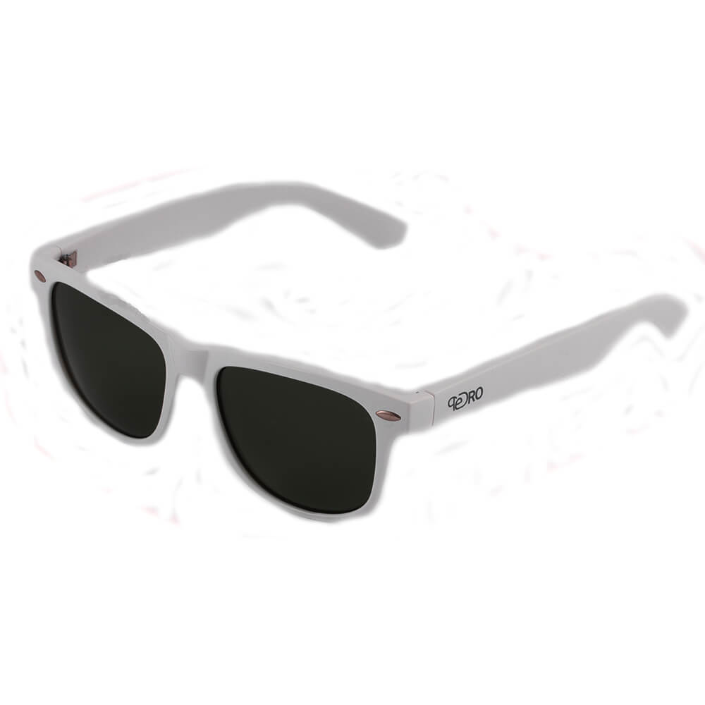 Ochelari de soare polarizati Pedro 8198-6