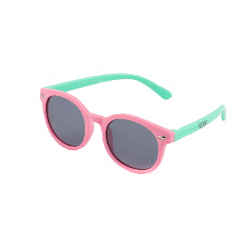 Ochelari de soare pentru copii polarizati Pedro PK103-11