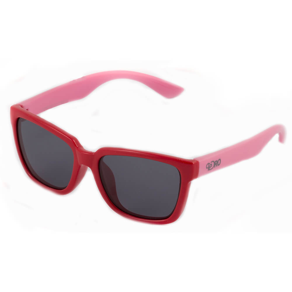 Ochelari de soare pentru copii polarizati Pedro PK106-5