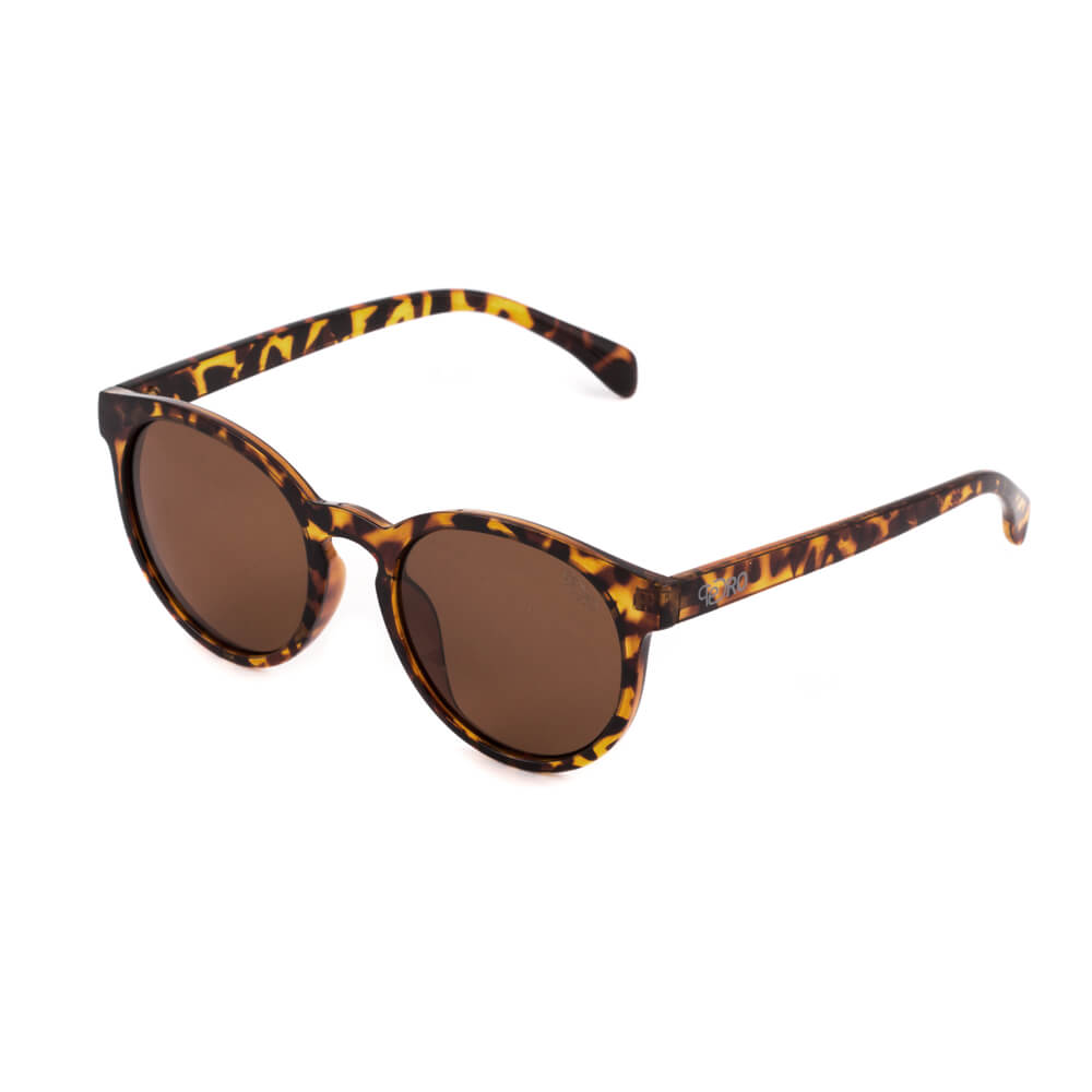 Ochelari de soare polarizati Pedro 8197-8