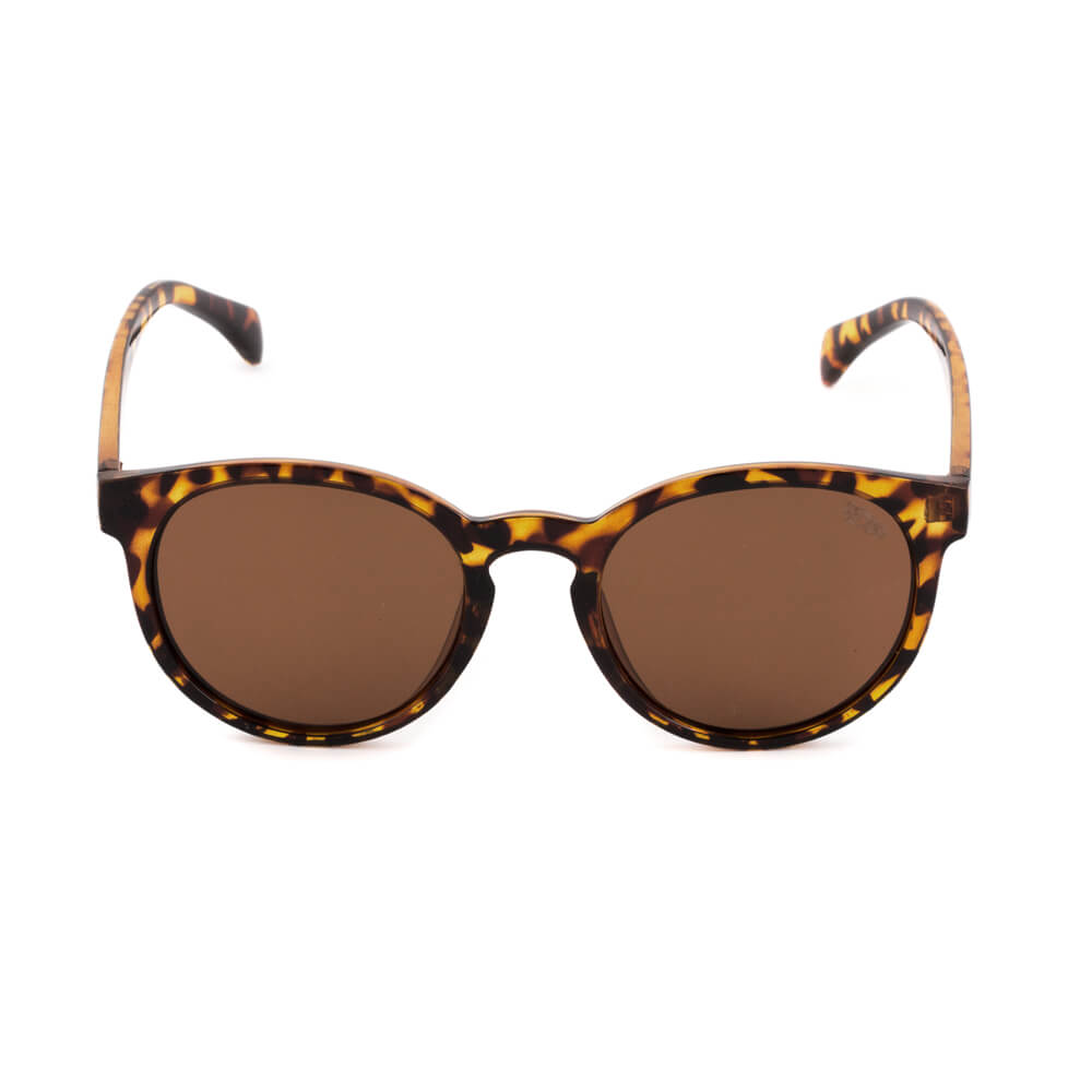 Ochelari de soare polarizati Pedro 8197-8 - imagine 2
