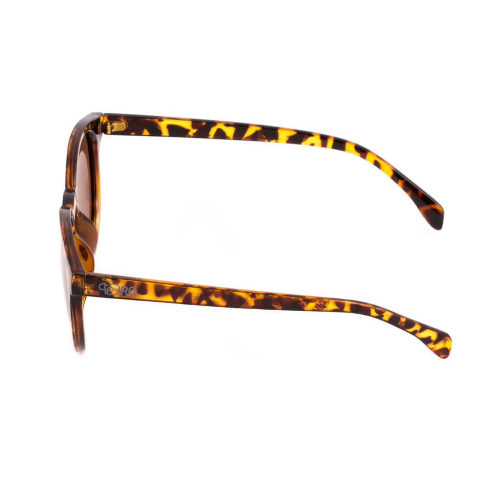 Ochelari de soare polarizati Pedro 8197-8 - imagine 3