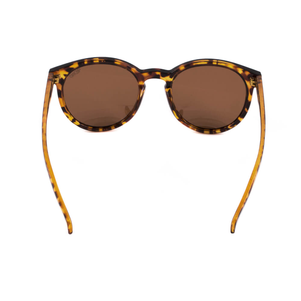 Ochelari de soare polarizati Pedro 8197-8 - imagine 4