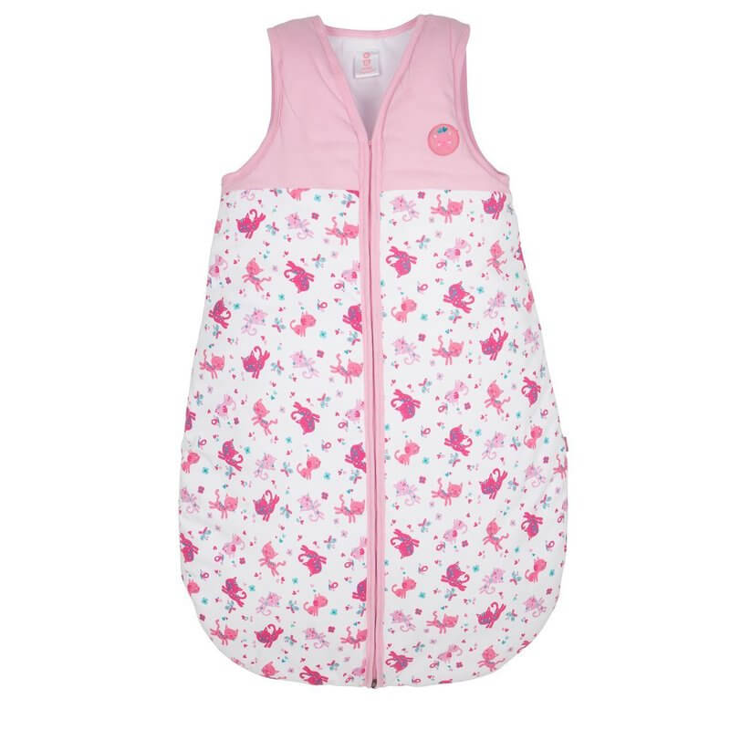 Gmini Sac de dormit Kitty 90