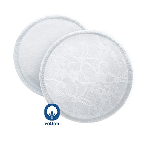 Pernite pentru sani Philips-AVENT SCF155/06, lavabile