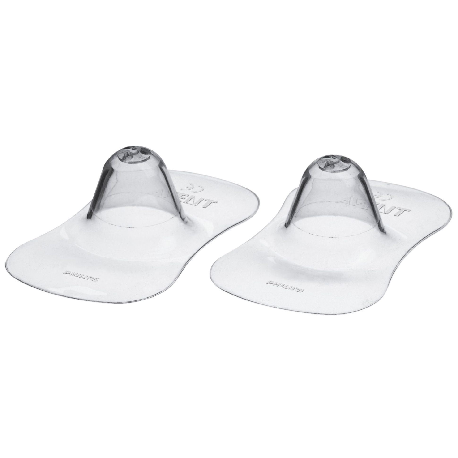 Aparatoare pentru mameloane Philips-AVENT SCF156/01, standard NUUU