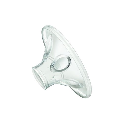 Pernita mare pentru pompe de san Philips-AVENT SCF167/01