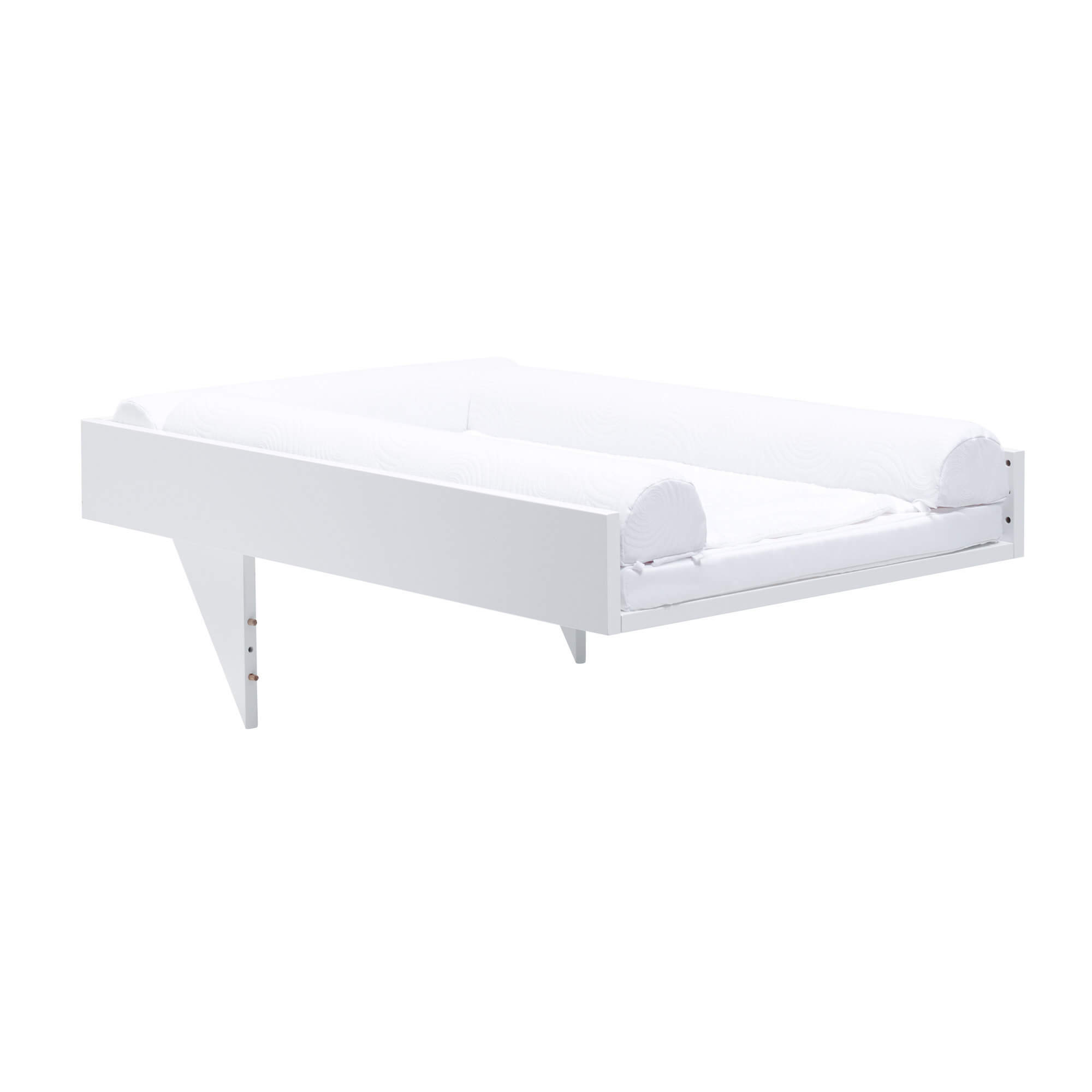 Blat 2in1 pentru SCHIMBAT/INFASAT