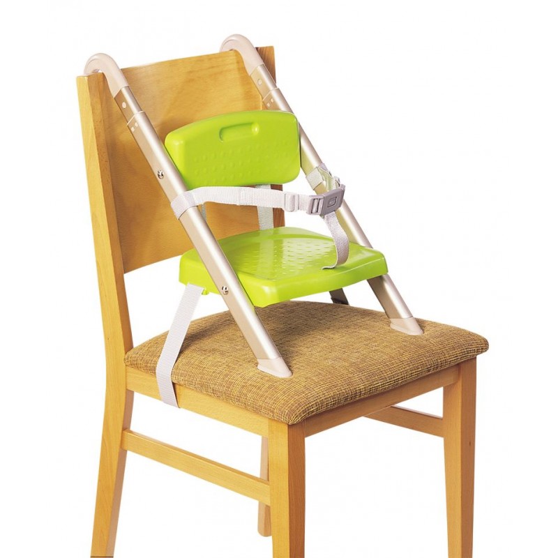 SCAUN ATASABIL "HANG N SEAT" Litaf