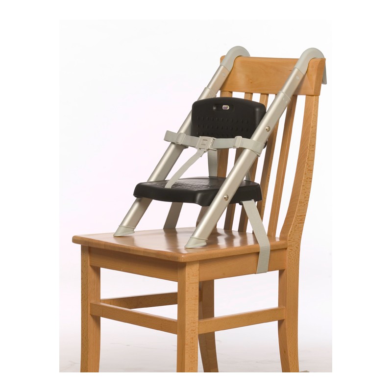 SCAUN ATASABIL "HANG N SEAT" Litaf - imagine 5
