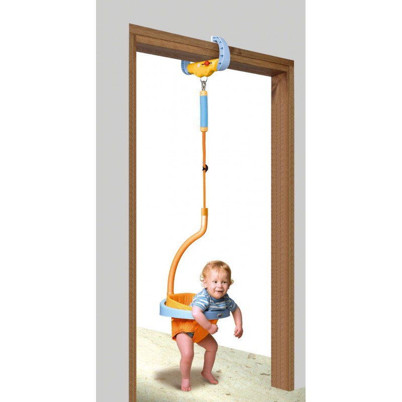 SARITOR "JUMPER JUMPLAY " Litaf