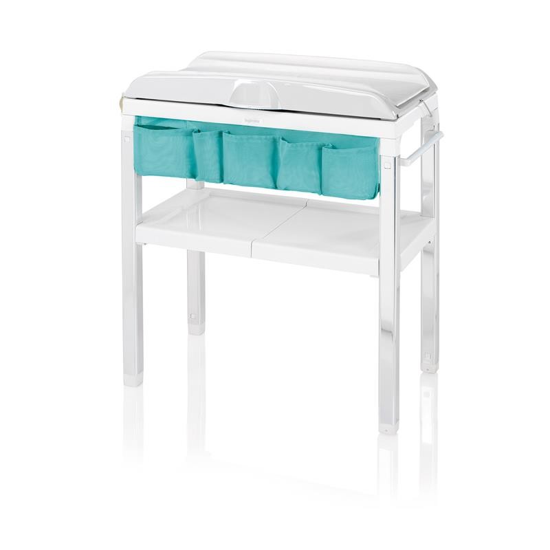 CADITA SPA - AQUA Inglesina