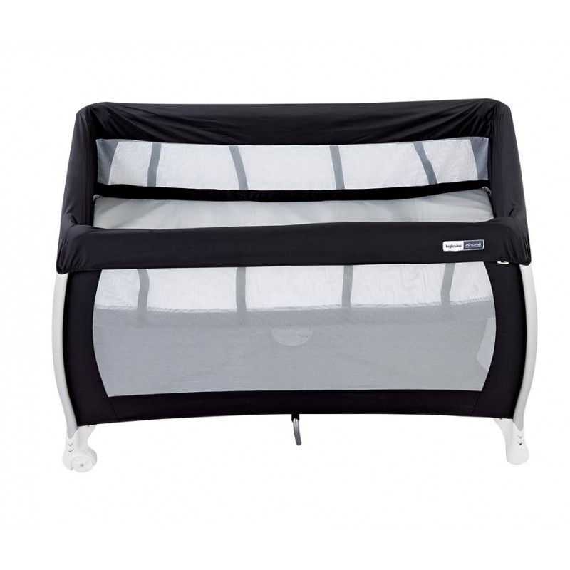 PATUT LODGE - GRAPHITE Inglesina