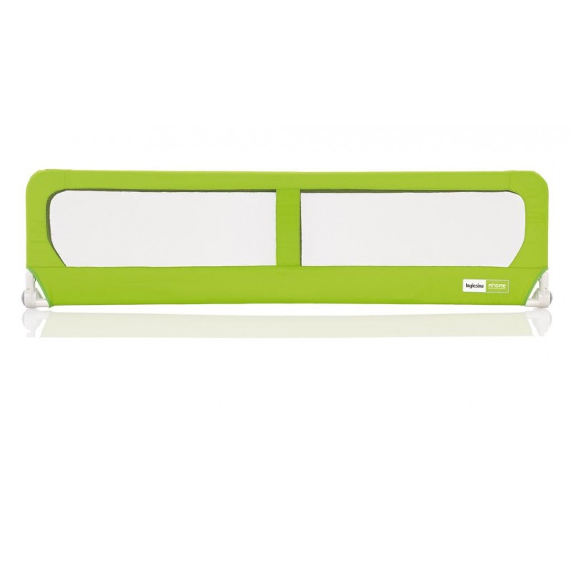 Bara protectie laterala pentru pat - LIME Inglesina