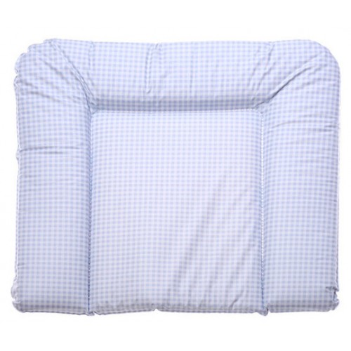 Saltea Infasat Easysoft 85/70