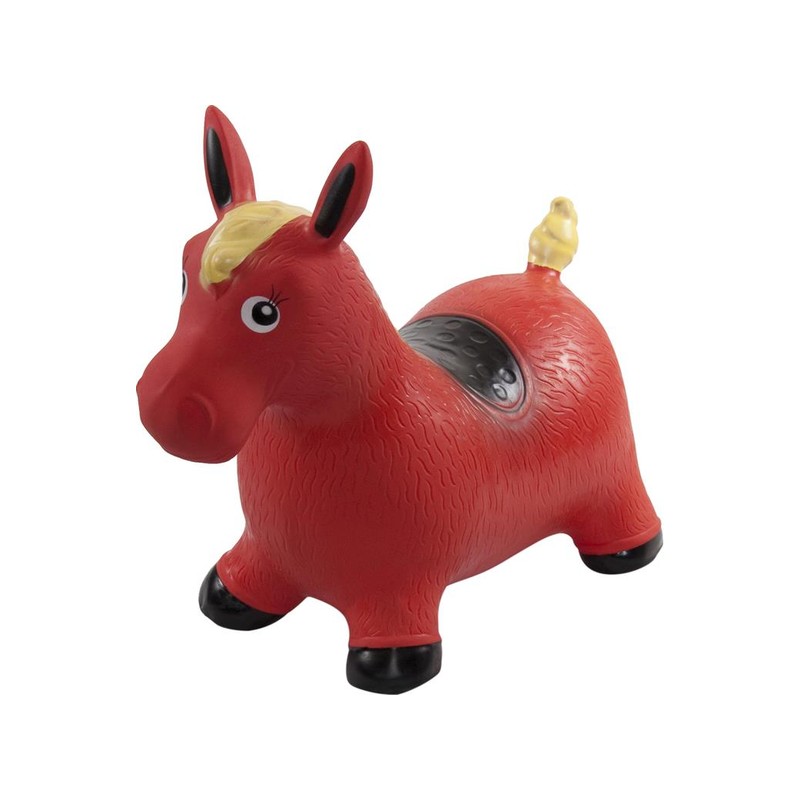 Jumper Animalut Gonflabil Calut - Sun Baby