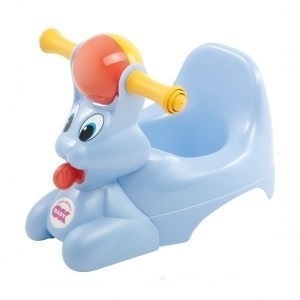 Olita Spidy - OKBaby-782-bleu