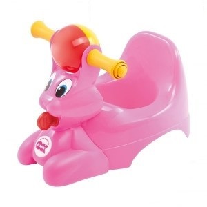 Olita Spidy - OKBaby-782-roz inchis