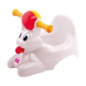 Olita Spidy - OKBaby-782-alb
