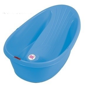 Cada Onda Baby - OkBaby-892-albastru