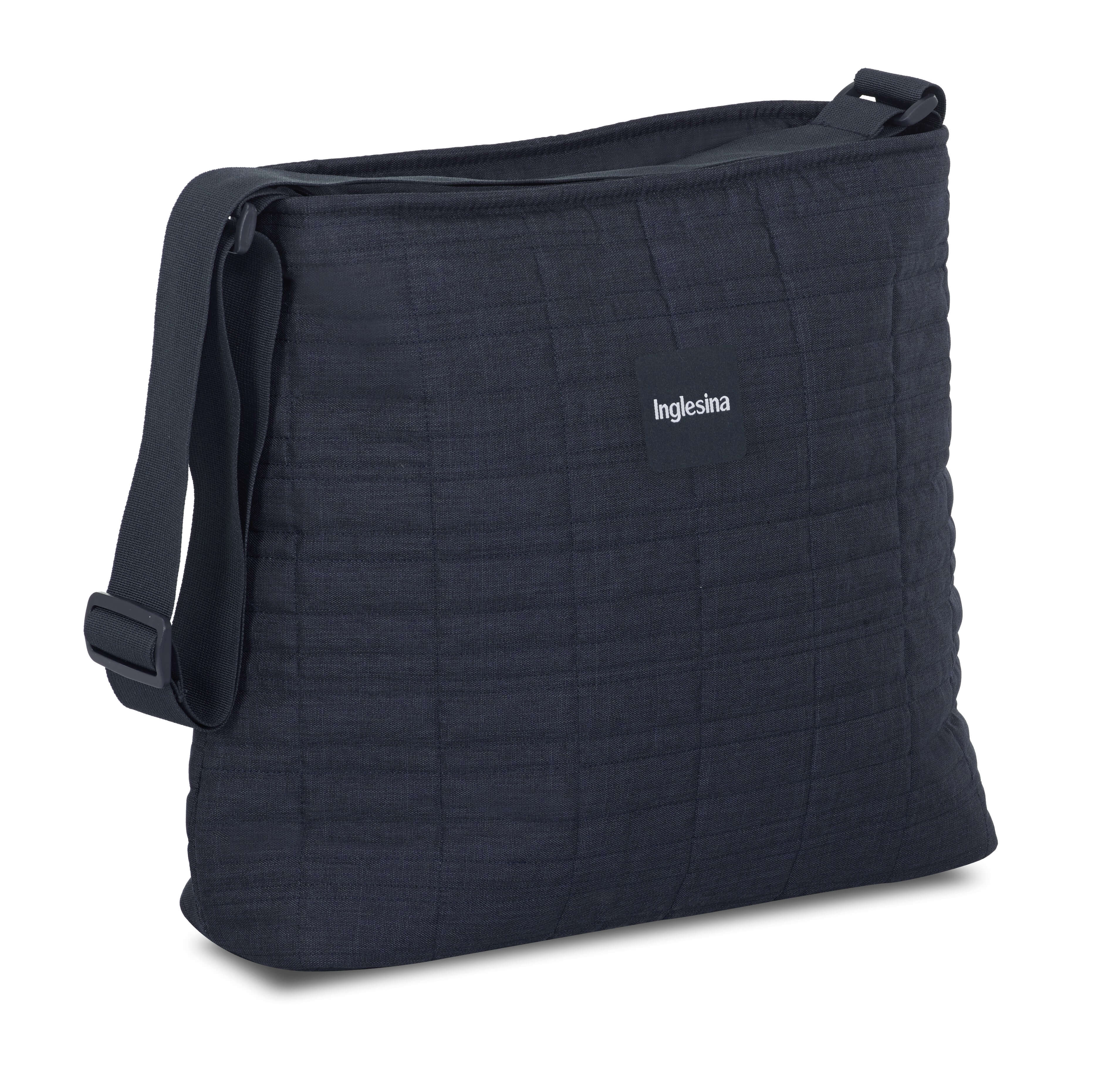 CARUCIOR 3 IN 1 OTUTTO DELUX PROMO BLACK - imagine 6