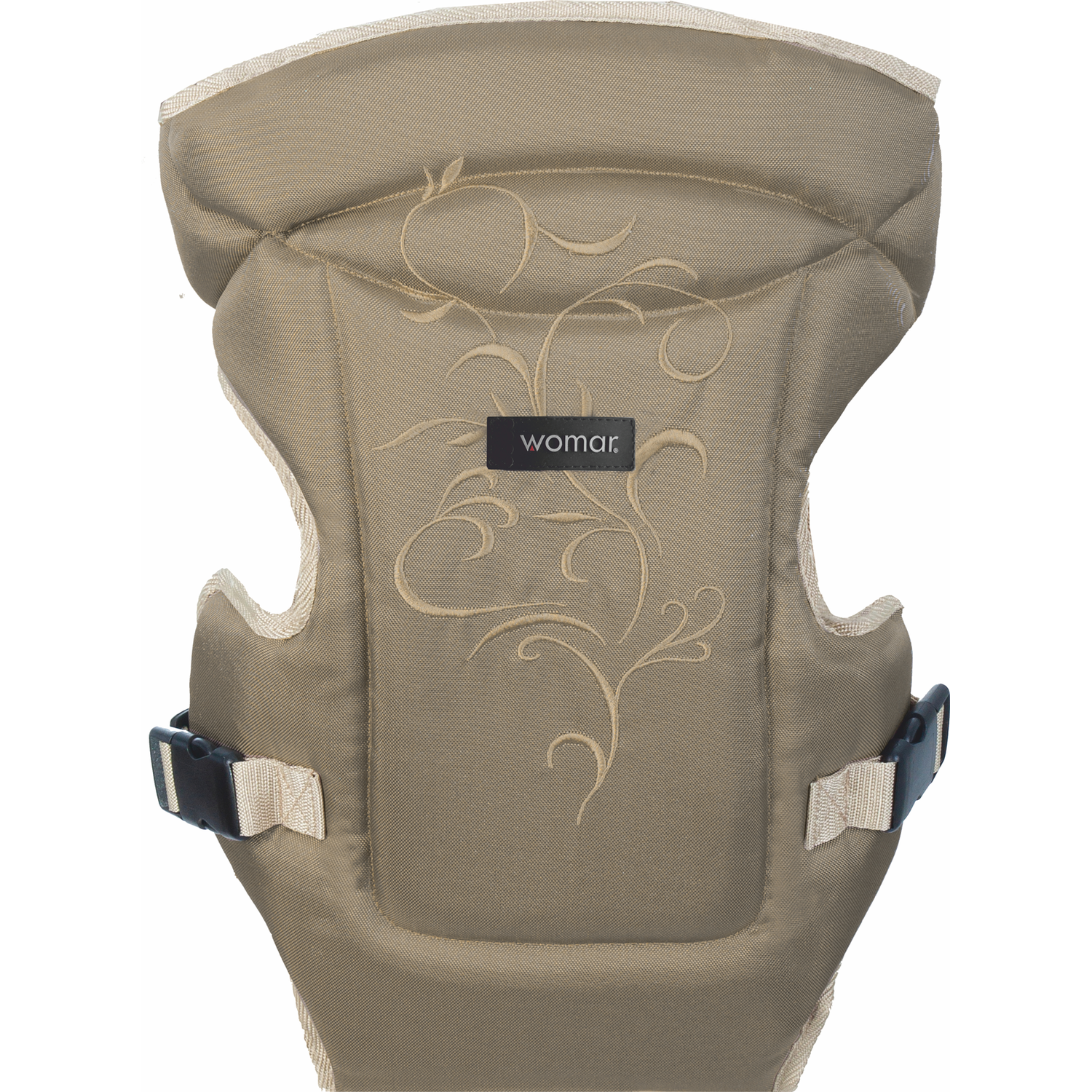 Marsupiu Butterfly N14 Zaffiro Womar AN-NZ-14E - imagine 9