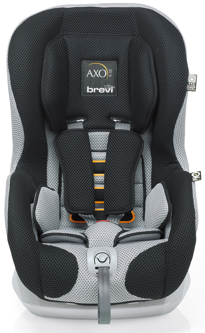 Scaun auto Axo Brevi 537 -077