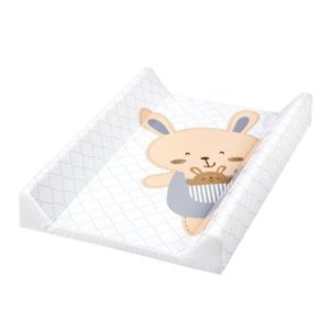 Albero Mio salteluta de infasat dura 70 cm - 068 Funny Bunny