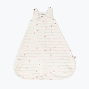 Sac de Dormit Ergobaby Fly Me Away