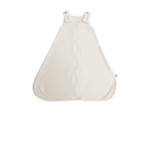 Sac de Dormit Natural Ergobaby