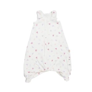 Sac de dormit 2 in 1 Windsong mare (18-36 luni)