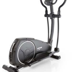Bicicleta eliptica KETTLER RIVO P Negru