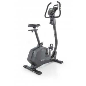 KETTLER GIRO C1 BLACK