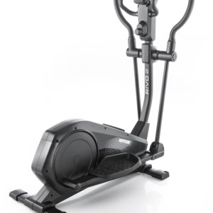 KETTLER RIVO 2