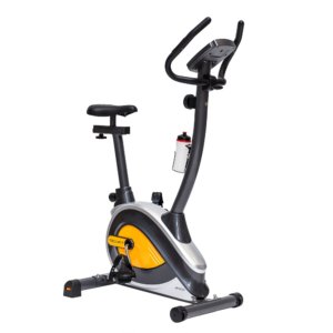 Bicicleta exercitii B400 TECHFIT