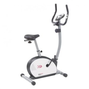 BICICLETA MEDICINALA TOORX BRX-50
