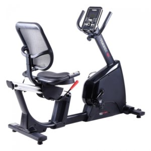 Bicicleta fitness semi-profesionala -TOORX BRX-R3000