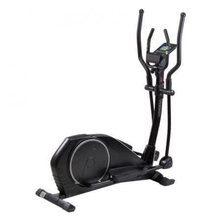 Bicicleta eliptica TOORX ERX-100