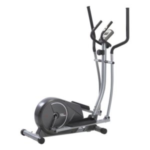 Bicicleta eliptica TOORX ERX-60