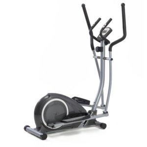 Bicicleta Eliptica TOORX ERX 70