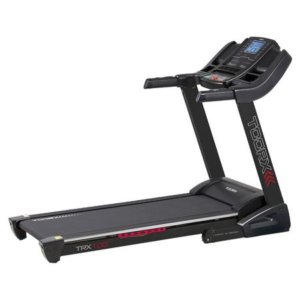 Banda de alergare TOORX TRX-100 - Resigilat