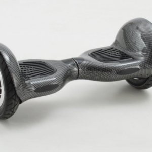 Hoverboard Nextreme Voyager 10.0