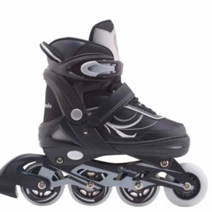Role Nextreme FireWheel Pro