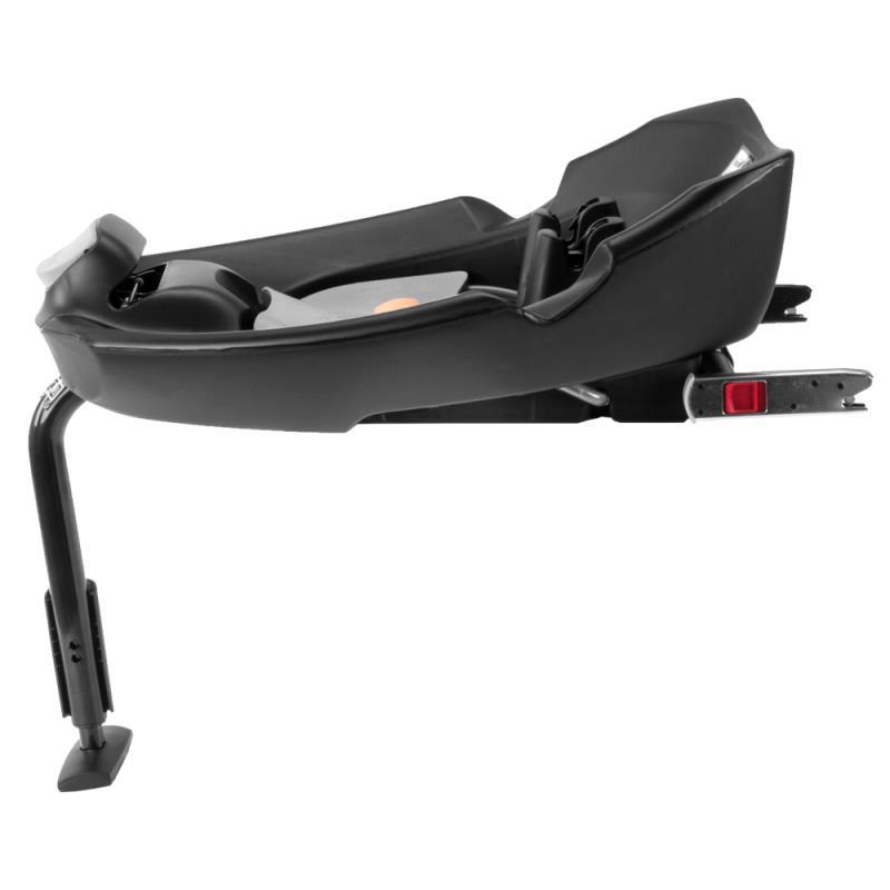 Carucior modular gb Maris 4 in 1 SeaPort Blue - imagine 4