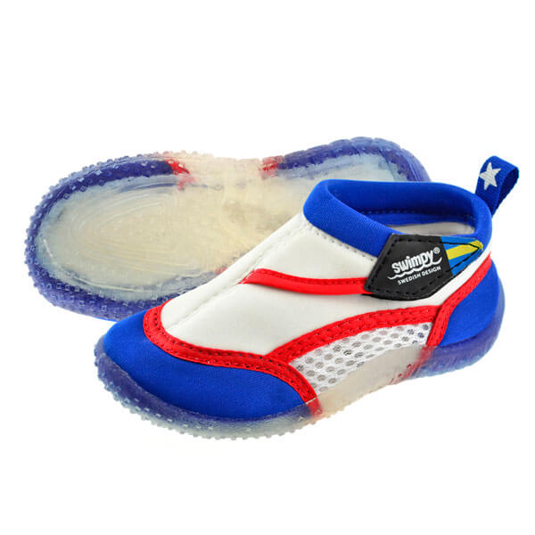 Incaltaminte de plaja si apa SeaLife marime 22- 23 Swimpy
