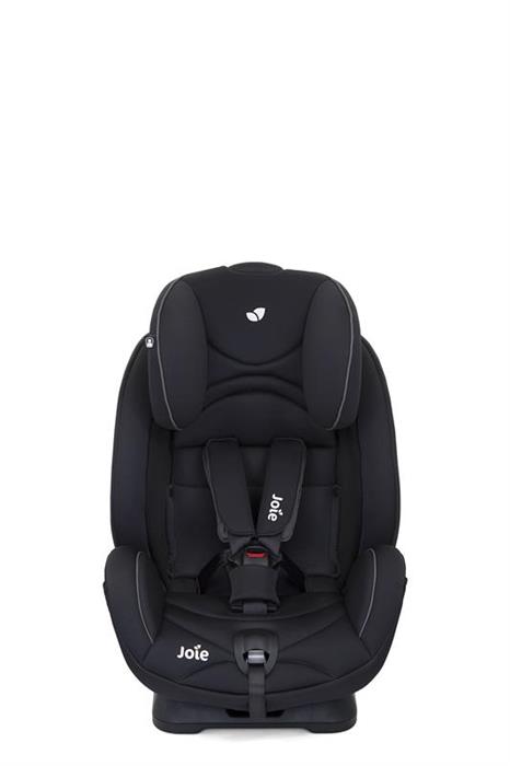 Joie - Scaun Auto 0-25 kg Stages Coal - imagine 2