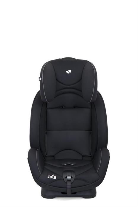 Joie - Scaun Auto 0-25 kg Stages Coal - imagine 3
