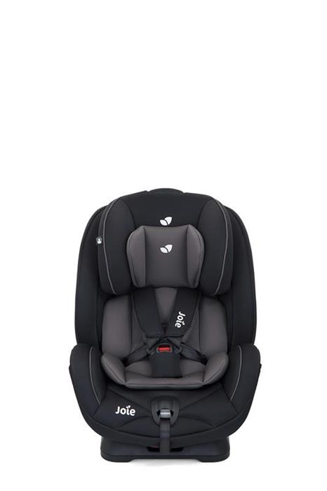 Joie - Scaun Auto 0-25 kg Stages Coal