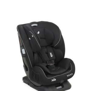 Joie - Scaun auto Isofix Every Stage FX Coal
